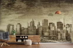 New York Wallpaper-0247