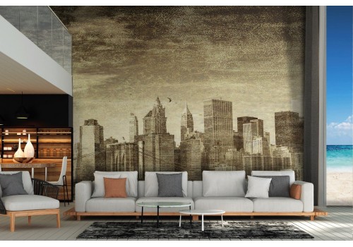 New York Wallpaper-0247 2