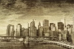 City Maps Wallpaper City Transportation