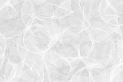 Abstract Design and Styles Wallpaper