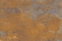 Carta da Parati Design e Stili Superfici e Texture Industrial Urban Metalli