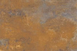 Carta da Parati Design e Stili Superfici e Texture Industrial Urban Metalli