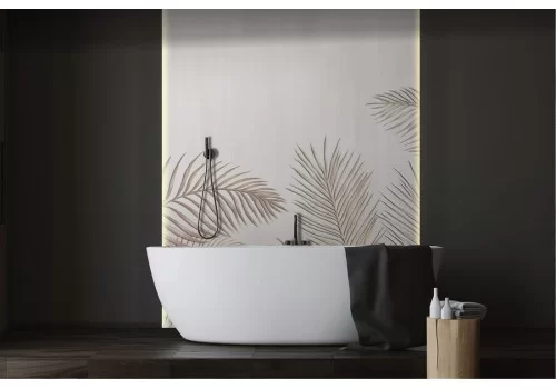 file://EkoFileServer/Archivio Clienti/Carta da parati/Foto ottimizzate per sito/foto_3/carta-da-parati-4501.jpg 2