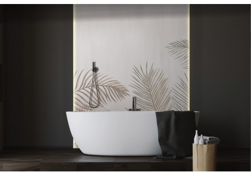 file://EkoFileServer/Customer Archive/Wallpaper/Optimized photos for website/photo_3/wallpaper-4501.jpg 2