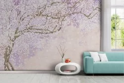 Wallpaper Forests and Trees