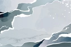 Abstract Modern Design Wallpaper Styles