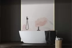 Refined Flowers Nature Wallpaper-0294