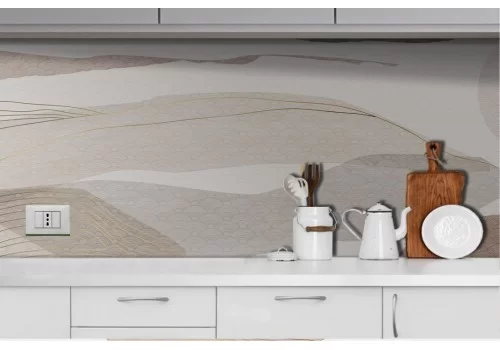 Carta da Parati raffinata-0296 2