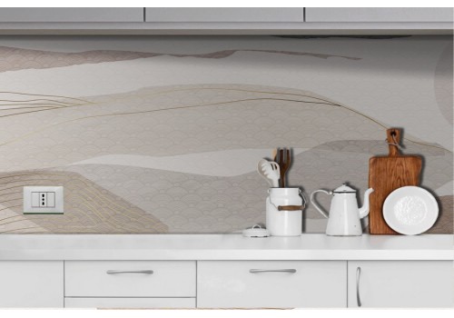 Refined Wallpaper-0296 2