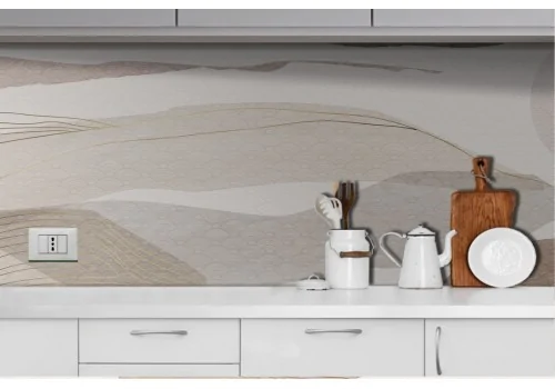 Refined Wallpaper-0296 2