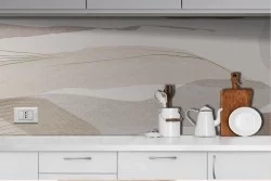 Refined Wallpaper-0296