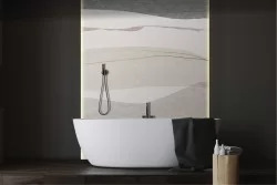 Carta da Parati raffinata-0296