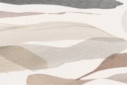 Carta da Parati Design e Stili Vintage