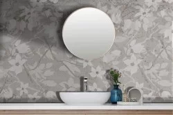 Flowers Nature Wallpaper