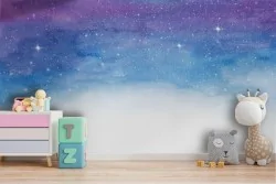 Wallpaper Landscapes