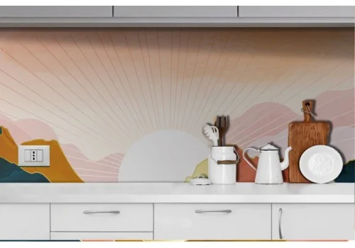 file://EkoFileServer/Customer Archive/Wallpaper/Optimized photos for site/photo_2/wallpaper-4512.jpg 2