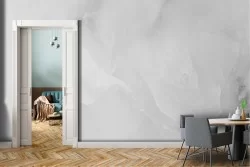 White Marble Wallpaper-0309