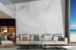 Carta da Parati Marmo