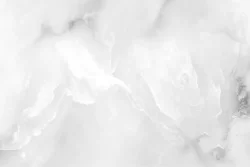 Carta da Parati Superfici e Texture Marmo