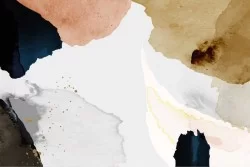 Abstract Design and Styles Wallpaper