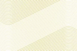 Wallpaper Design and Styles Stripes and Waves