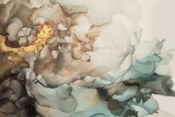 Abstract Design and Styles Wallpaper