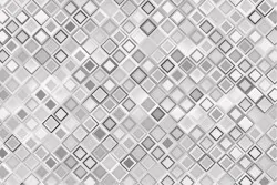 Carta da Parati Design e Stili Geometrica Moderna