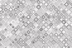 Geometric Modern Design Wallpaper Styles