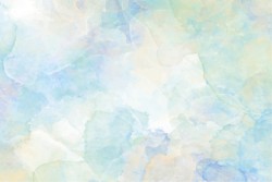 Abstract Design and Styles Wallpaper