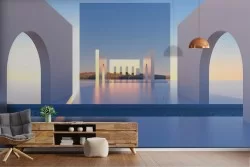 3D Wallpaper