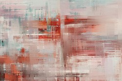 Wallpaper Surfaces and Textures Plaster