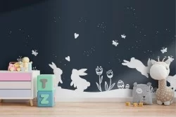 Animal Birds Wallpaper