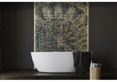 file://EkoFileServer/Archivio Clienti/Carta da parati/Foto ottimizzate per sito/foto_2/carta-da-parati-4332.jpg 2