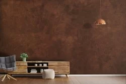 Carta da Parati Cemento