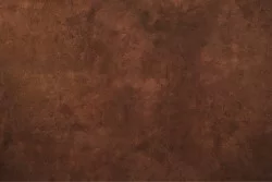 Carta da Parati Superfici e Texture Cemento