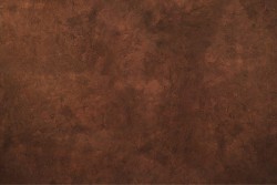 Wallpaper Surfaces and Cement Textures