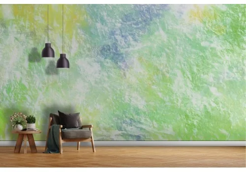 Abstract Wallpaper 2