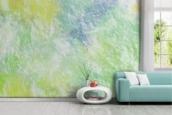Abstract Wallpaper
