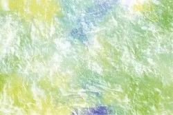 Abstract Design and Styles Wallpaper