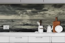 Wallpaper landscape sea nature photography-0374