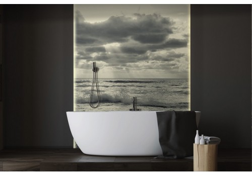 Wallpaper landscape sea nature photography-0374