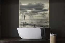 Wallpaper landscape sea nature photography-0374