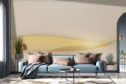 Modern Wallpaper-0102