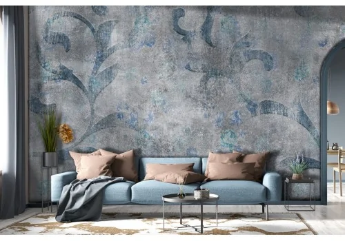 Vintage Wallpaper-0104