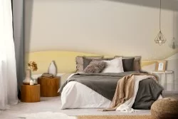 Modern Wallpaper-0102