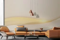 Modern Wallpaper-0102