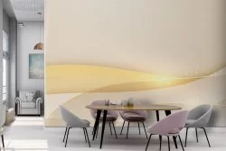 Modern Wallpaper-0102