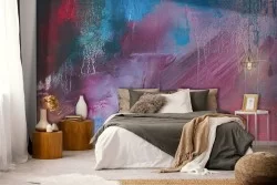 Kitchen Wallpaper-0103