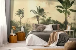 Tropical Wallpaper-0111