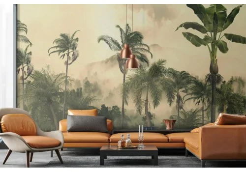 Tropical Wallpaper-0111